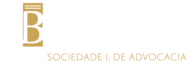 Ademar Bragança - Advogados