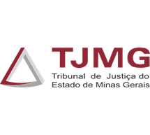 TJMG